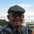 Darryl Robert Davis