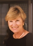 Phyllis Virginia  Conners